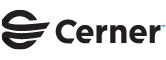 Cerner