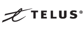 Telus