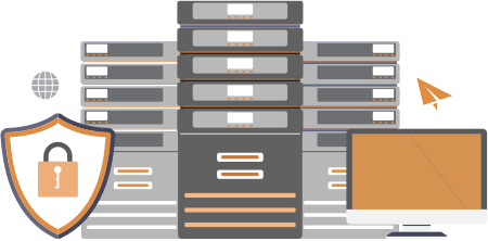 REST API for java FT analysis